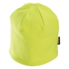 Czapka trudnopalna Snickers ProtecWork 9068 – tył