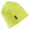 Czapka trudnopalna Snickers ProtecWork 9068 – prawy bok