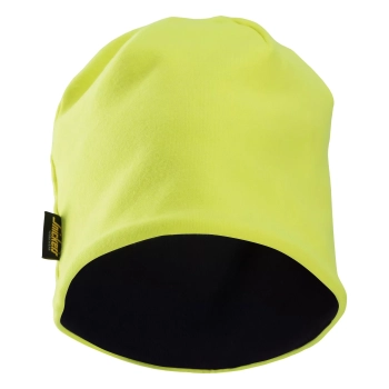 Czapka trudnopalna Snickers ProtecWork 9068
