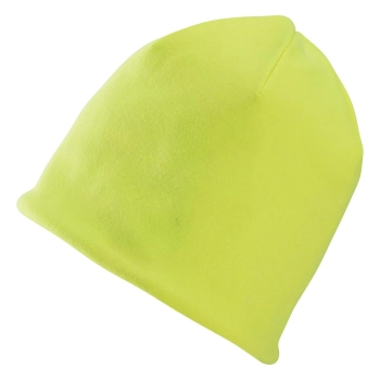 Czapka trudnopalna Snickers ProtecWork 9068 – lewy bok