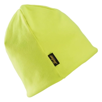 Czapka trudnopalna Snickers ProtecWork 9068 – prawy bok