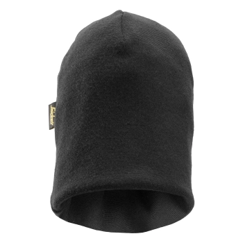 Czapka trudnopalna wełniana Beanie Snickers ProtecWork 9075