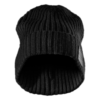 Czapka wełniana Fisherman Snickers 9003