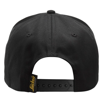 Czapka z daszkiem Small Logo Snickers 9095