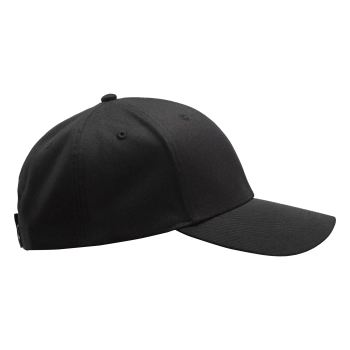 Czapka z daszkiem Small Logo Snickers 9095 – prawy bok