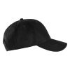 Czapka z daszkiem Snickers AllroundWork 9079 – prawy bok
