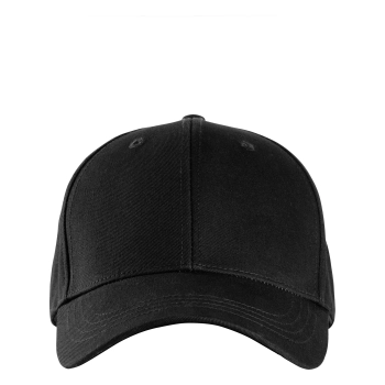 Czapka z daszkiem Snickers AllroundWork 9079