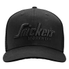 Czapka z daszkiem Trucker Snickers 9001