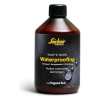 Impregnat do odzieży wodoodpornej Wash-In, do prania w pralce Snickers 9913