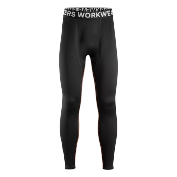 Kalesony termoaktywne Fusion Snickers 9486