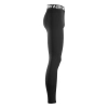 Kalesony termoaktywne StayFresh Snickers 9494 – prawy bok