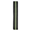 Kamizelka robocza ogrzewająca Mini Q Heat Snickers 5401 – przód