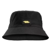 Kapelusz Bucket Snickers LiteWork 9072