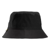Kapelusz Bucket Snickers LiteWork 9072 – tył