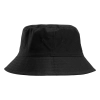 Kapelusz Bucket Snickers LiteWork 9072 – prawy bok