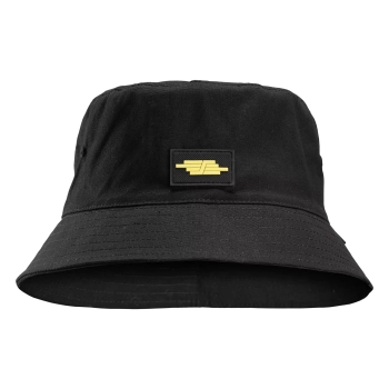 Kapelusz Bucket Snickers LiteWork 9072