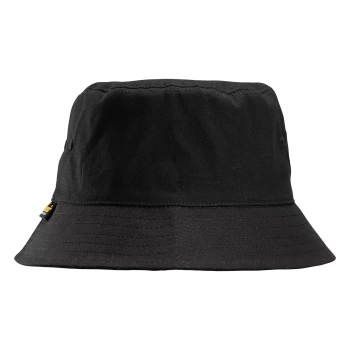 Kapelusz Bucket Snickers LiteWork 9072 – tył