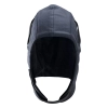 Kaptur trudnopalny pod kask Snickers ProtecWork 9065