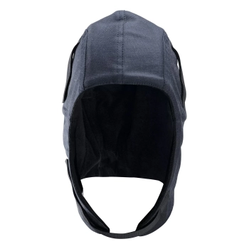 Kaptur trudnopalny pod kask Snickers ProtecWork 9065