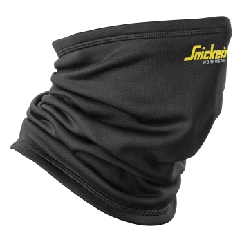Komin wielofunkcyjny Polartec® Power Stretch® Snickers 9046