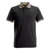 Koszulka polo robocza 37.5® Snickers AllroundWork 2724