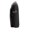 Koszulka polo robocza 37.5® Snickers AllroundWork 2724 – lewy bok