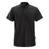 Koszulka polo robocza Classic Snickers 2708