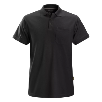 Koszulka polo robocza Classic Snickers 2708