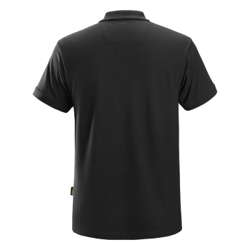 Koszulka polo robocza Classic Snickers 2708 – tył