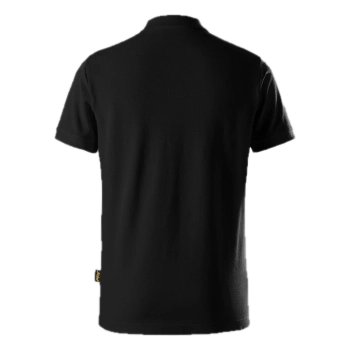Koszulka polo robocza Classic Snickers 2708 – tył