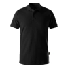 Koszulka polo robocza Classic Snickers 2718