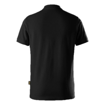 Koszulka polo robocza Classic Snickers 2718 – tył