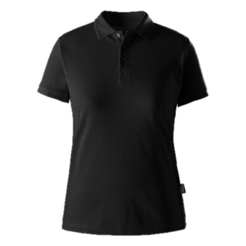 Koszulka polo robocza damska Classic Snickers 2717