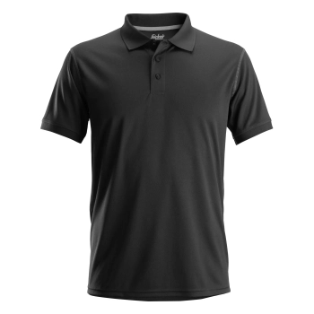 Koszulka polo robocza Snickers AllroundWork 2721