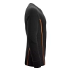 Koszulka termoaktywna merino Stay Warm Snickers 9480 – prawy bok