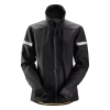 Kurtka robocza damska softshell Snickers AllroundWork 1207