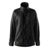 Kurtka robocza damska softshell Snickers AllroundWork 1257