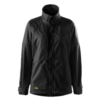 Kurtka robocza damska softshell Snickers AllroundWork 1257