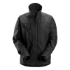 Kurtka robocza damska softshell stretch Snickers AllroundWork 1276