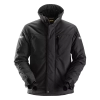 Kurtka robocza ocieplana 37.5® Snickers AllroundWork 1100