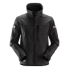 Kurtka robocza softshell Snickers AllroundWork 1200