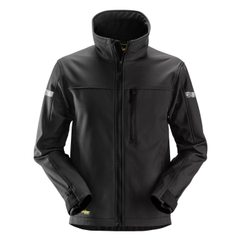 Kurtka robocza softshell Snickers AllroundWork 1200
