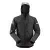 Kurtka robocza softshell Snickers AllroundWork 1229