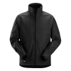 Kurtka robocza softshell Snickers AllroundWork 1258