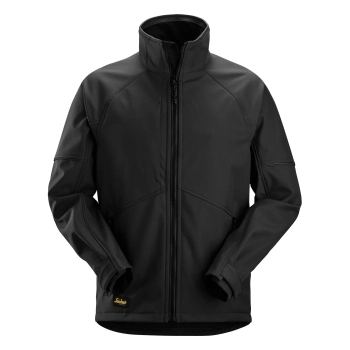 Kurtka robocza softshell Snickers AllroundWork 1258