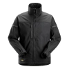 Kurtka robocza softshell stretch Snickers AllroundWork 1216
