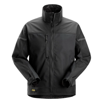 Kurtka robocza softshell stretch Snickers AllroundWork 1216