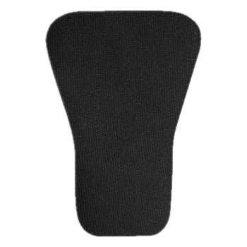 Łaty wzmacniające na kolana Kevlar®, 10 par Snickers 9930