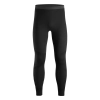 Legginsy termoaktywne bezszwowe, wełniane Snickers 9484