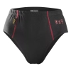 Majtki damskie trudnopalne Snickers ProtecWork 9466